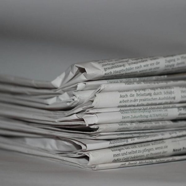 How Proofreading and Editing Clarify LDDS Ceiling Information