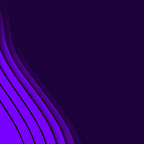 How Video Remote Interpretation Is Revolutionizing Communication Across African Borders