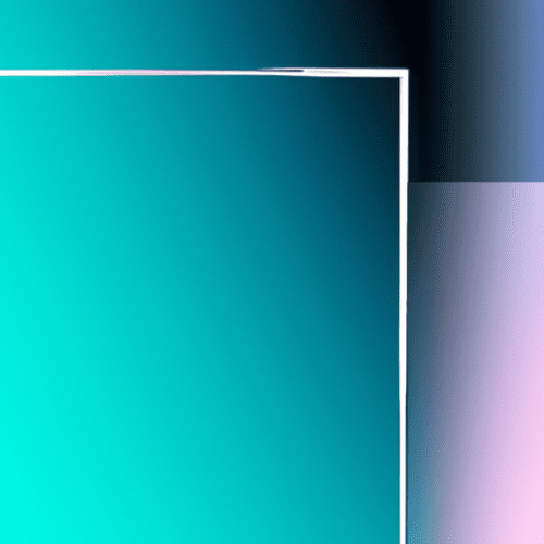 African Entrepreneurship, Sustainability, and Global Voices