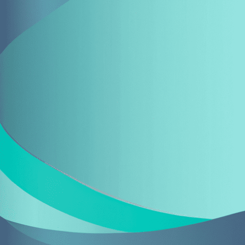 Expande tu negocio en África con servicios de traducción para empresas profesionales