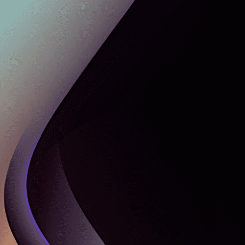 Entre traditions et innovations Comment l’Afrique façonne son avenir