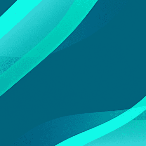 Diaspora africaine : entre engagement, retour au pays et coopération internationale