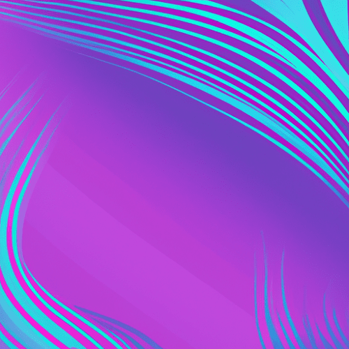 Accélérer les projets de développement en Afrique grâce aux services d’interprétation à distance