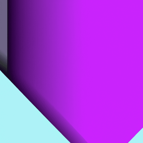 Breaking Language Barriers in African Healthcare