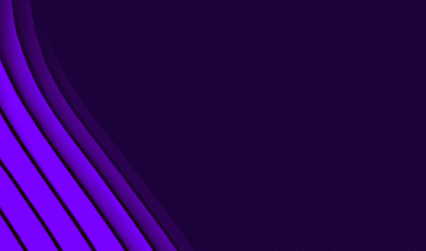 How Video Remote Interpretation Is Revolutionizing Communication Across African Borders