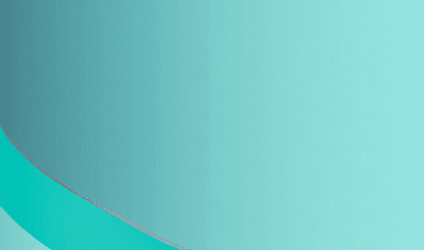 Expande tu negocio en África con servicios de traducción para empresas profesionales