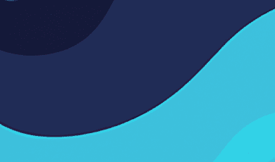 Ликвидация ООО Moldova и новые инвестиционные горизонты в Африке