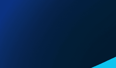 AI Tools Expanding Digital Opportunities in Africa