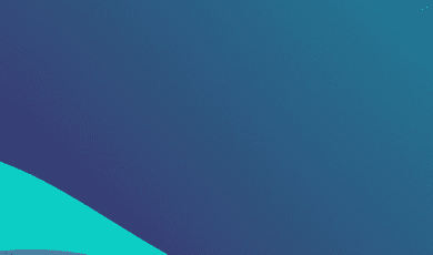 Le rôle des femmes dans le développement durable en Afrique