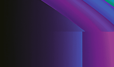 Cómo usar interpretación remota en iniciativas africanas de comercio electrónico y negocios digitales