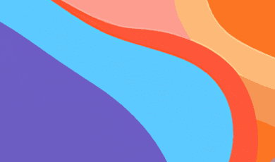 How French Legal Translation Services Support Cross-Border Trade in Africa