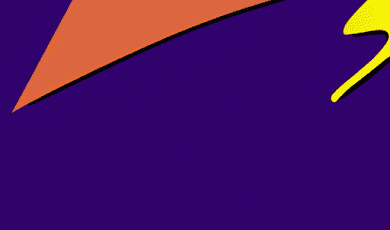 Explorer l’Afrique contemporaine Une mosaïque de peuples, de défis et d’opportunités