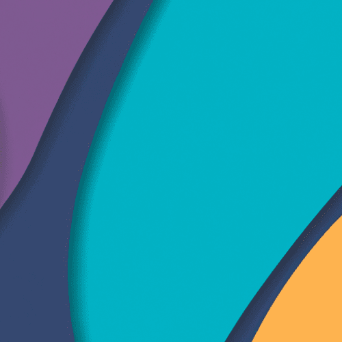 Servizi di traduzione professionale per aziende italiane che operano in Africa