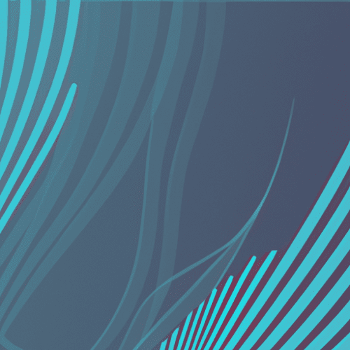 L'Économie Numérique Africaine : Un Moteur de Croissance et d'Inclusion en 2025.