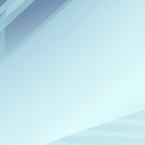 L’Afrique en mouvement Les dynamiques culturelles et économiques du continent