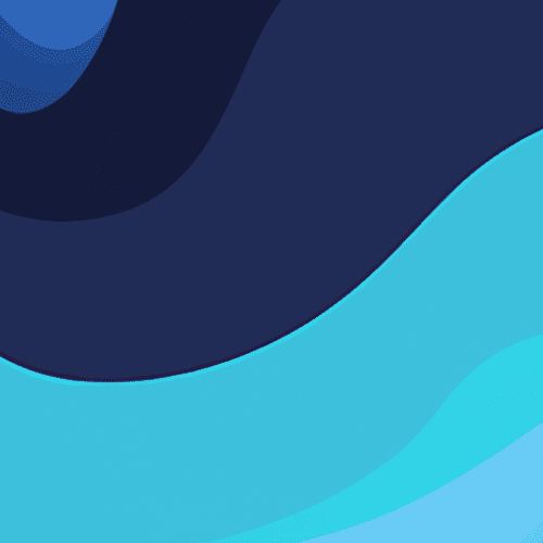 Ликвидация ООО Moldova и новые инвестиционные горизонты в Африке