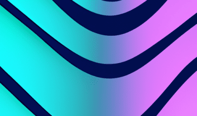 Tourisme en Afrique : 5 destinations à découvrir en dehors des sentiers battus