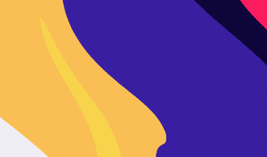 Konsekutivdolmetschen vor Ort in Afrika: Sprachliche Brücken in einem multikulturellen Kontinent